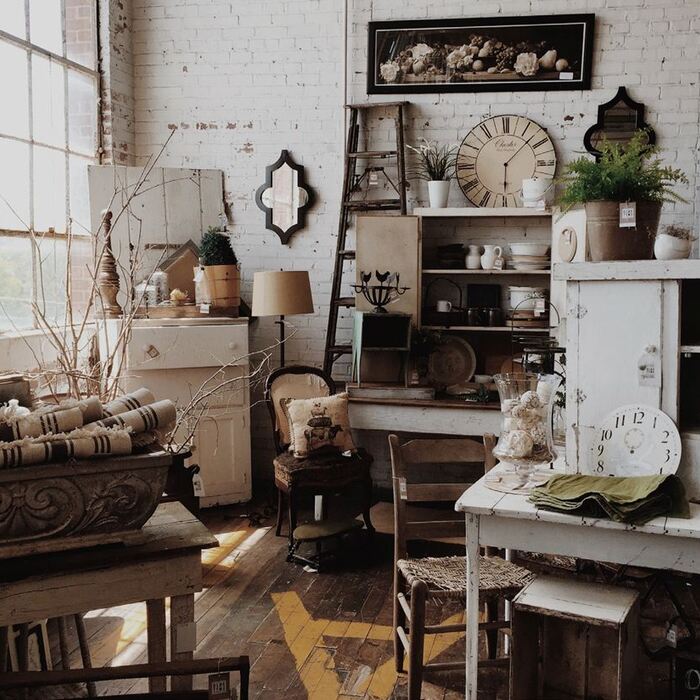 8個軟裝好物，把老舊租屋變網美房！