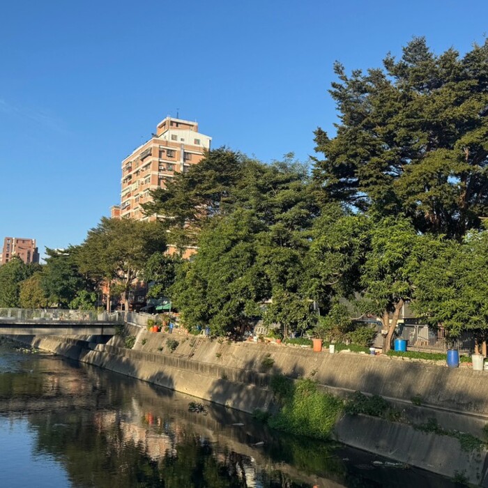 南科讓地主變億萬富翁、農會存款破百億！專家揭「地下經濟」助漲房價，錢多到無處去