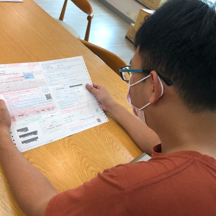 節稅有方 全台一年新增33萬住宅登記戶籍  全台這縣市新增戶籍宅數最多  年增近6萬宅