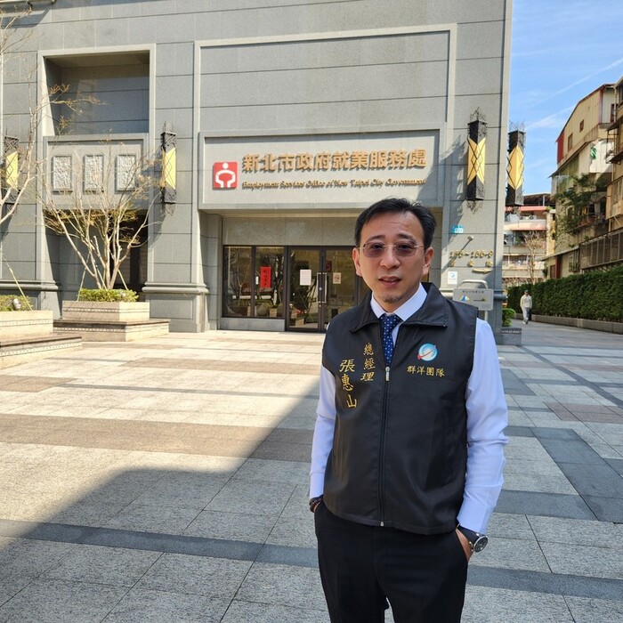 六都新案撐價不是不想降！山哥：成本卡在那裡，降了就是賠