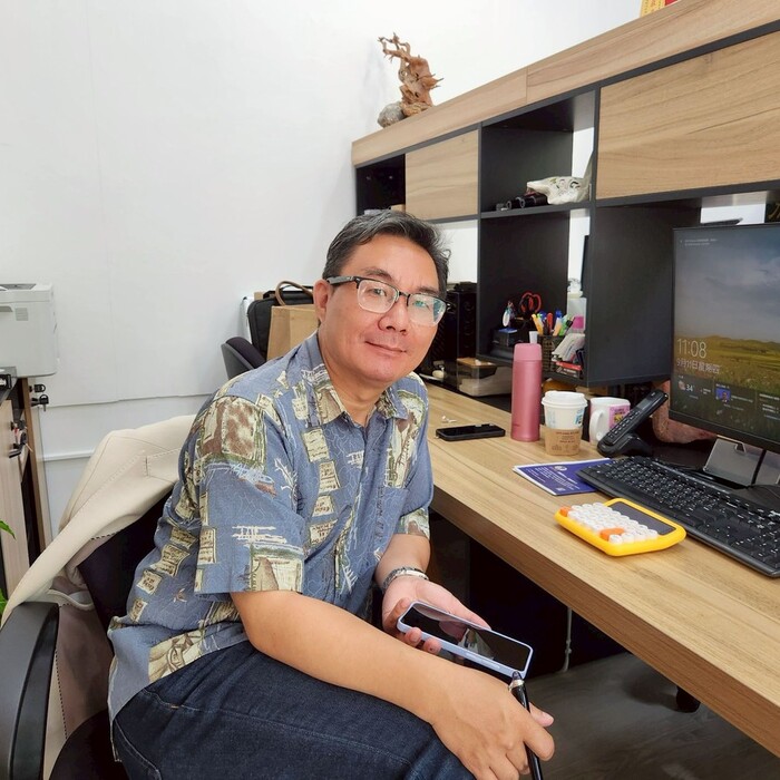 降息延後、金融業卻大賺3709億！富哥：錢沒有消失，只是換地方跑