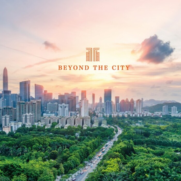 阿明幫你看建案｜龍潭「豐中城」：低單價36萬起、總價千萬買2+1房，首購友善新選擇
