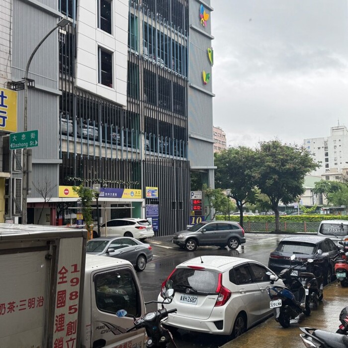 找店長比較好談？房仲叫你別看低價實登　專家揭背後關鍵