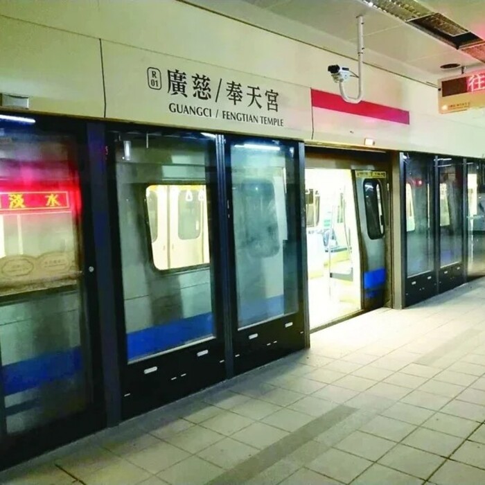 信義線東延段拚6月底通車　北市捷運「最後1.4公里」將上線、日運量估增2萬