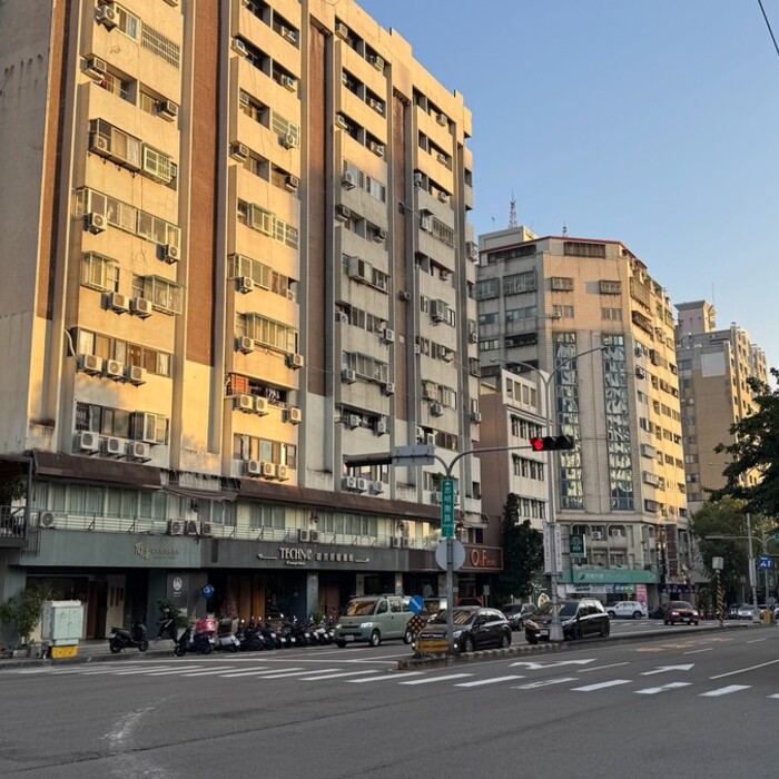 房東禁申請租金補貼？最高罰50萬！M編：民間租屋市場才不吃這套