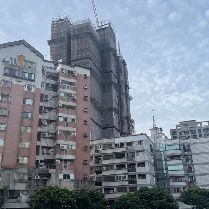 你家同時開店又住人？房屋稅可以分開算！非住家面積最少課1/6