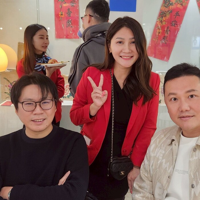 外國人想在台灣買房？情情代書：不是不能買，是「要看國家給不給面子」