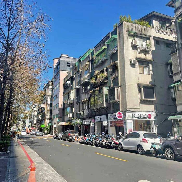 【M傳媒】注意！房子給兄弟姊妹住，不能用自住稅率