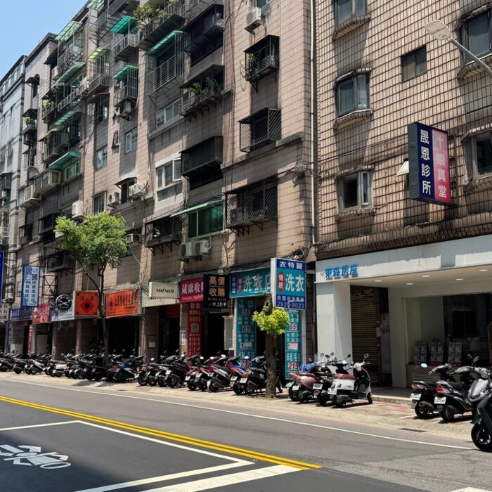 地上權住宅不是租屋、也不是傳統買房！專家拆解四層邏輯：你買的是「倒數計時的不動產權利」