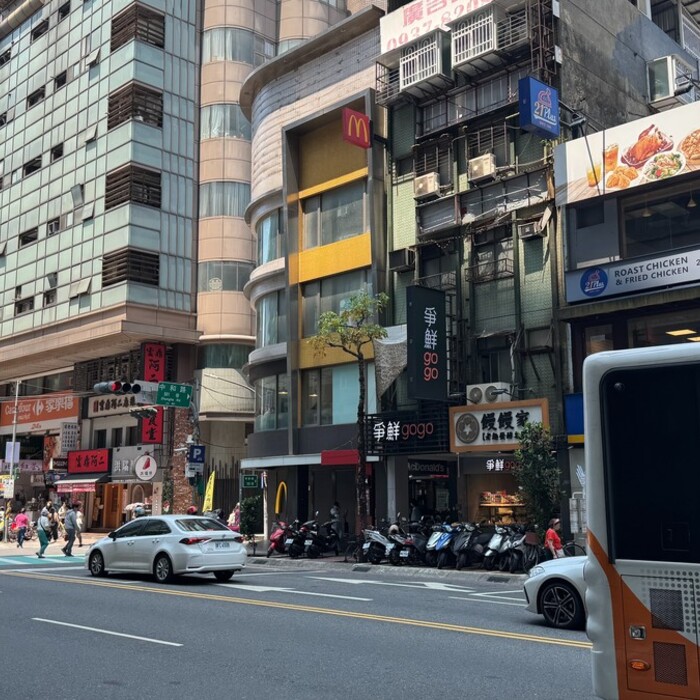 都更90%同意還是動不了？專家：不是門檻不夠高，是需要政府替公共利益背書