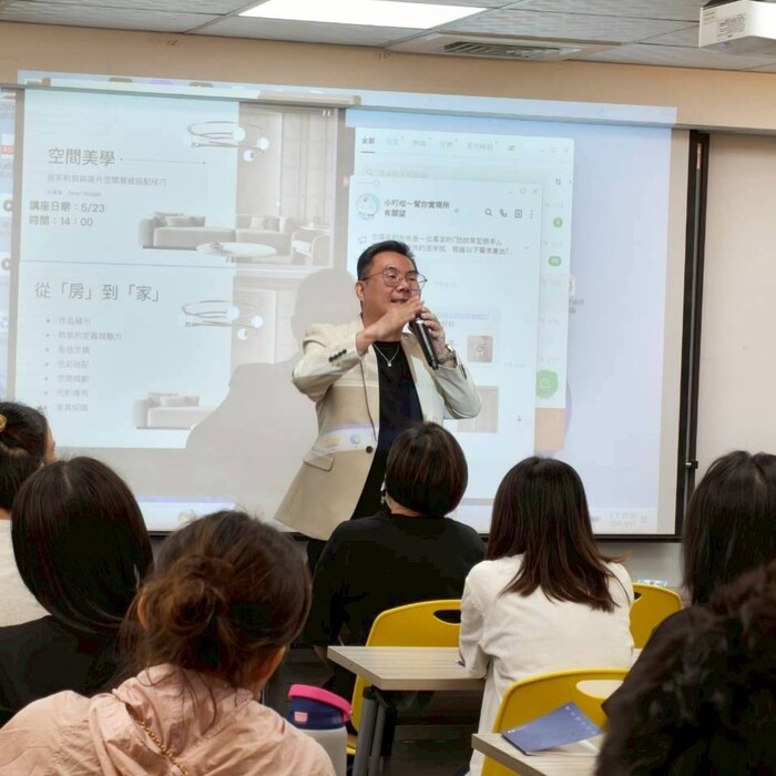 ECB升息1碼關台灣什麼事？富哥：小船理論再現，央行繼續躺、房貸族免驚