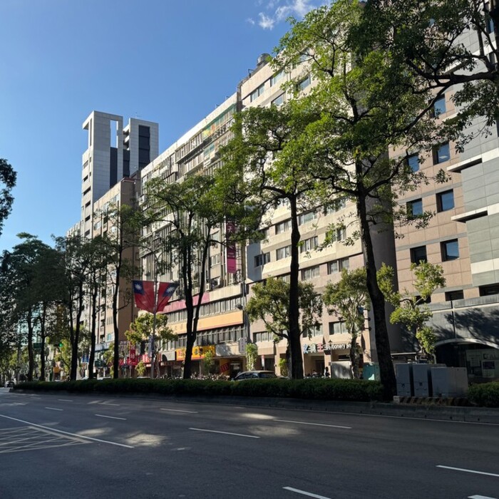 事務所住宅賣不掉怎麼辦？專家勸「邊住邊賣」：別讓房貸加房租先壓垮自己