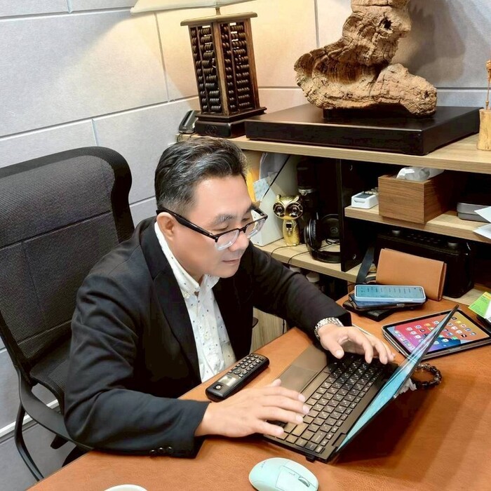 新青安2.0即將上路！富哥帶你看懂「3加4」補貼退場、80條款、婚育宅加碼