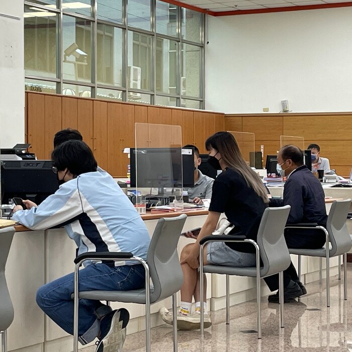 新青安擬設排富門檻 年收200萬在台北成家難  台北房均價3250萬 不墊腳買房年收入需300萬以上
