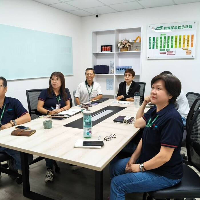 少子化改變學區置產邏輯！專家：學套投報不如以往 商圈店面更具潛力