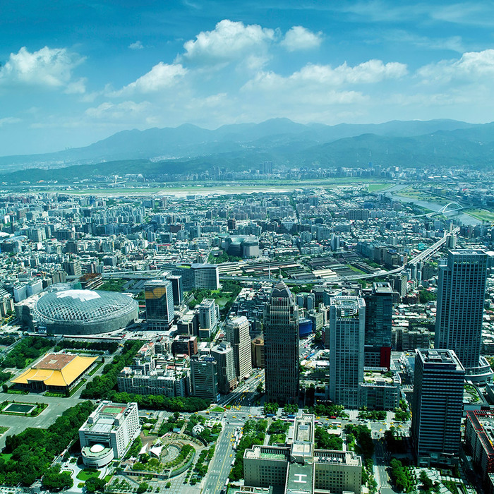 【Ｍ傳媒】房市真的冷了嗎？房地產集團董事長幫你分析！