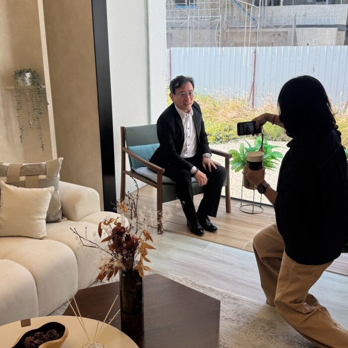 新屋愈蓋愈多、買賣卻愈來愈少！台灣房市進入「交屋潮撞上低成交」新時代