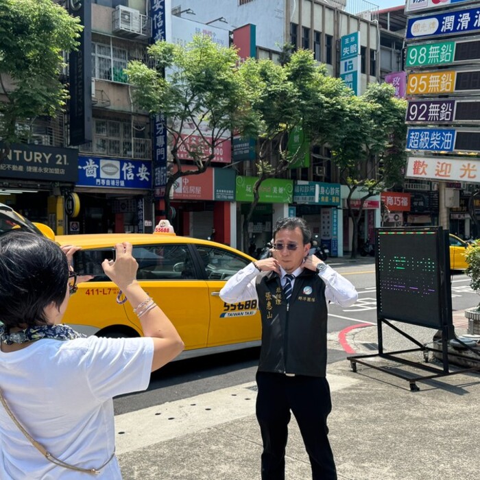 公設比愈低愈好？山哥：買房不能只看坪數，社區品質才是長期價值
