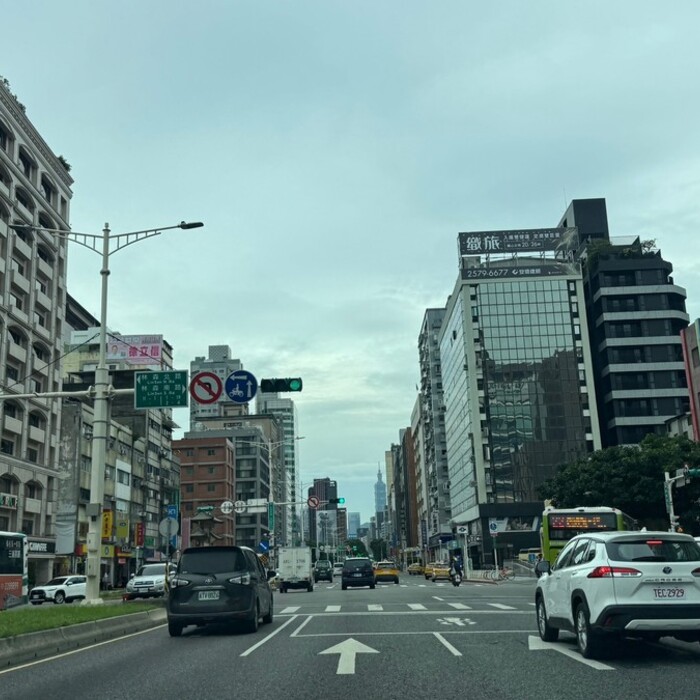 地上權住宅便宜卻難賣？專家：不是總價問題，是台灣人太在意土地所有權