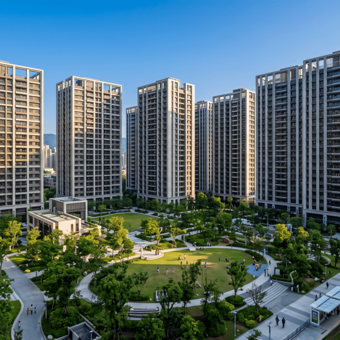 合宜住宅還能買嗎？申請資格、轉售限制與解禁名單全攻略
