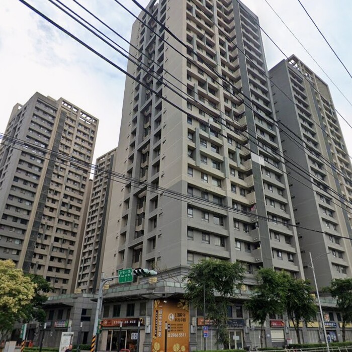 合宜住宅解禁潮來了！浮洲首批進市場　專家示警4大陷阱：沒查清楚別急下斡旋