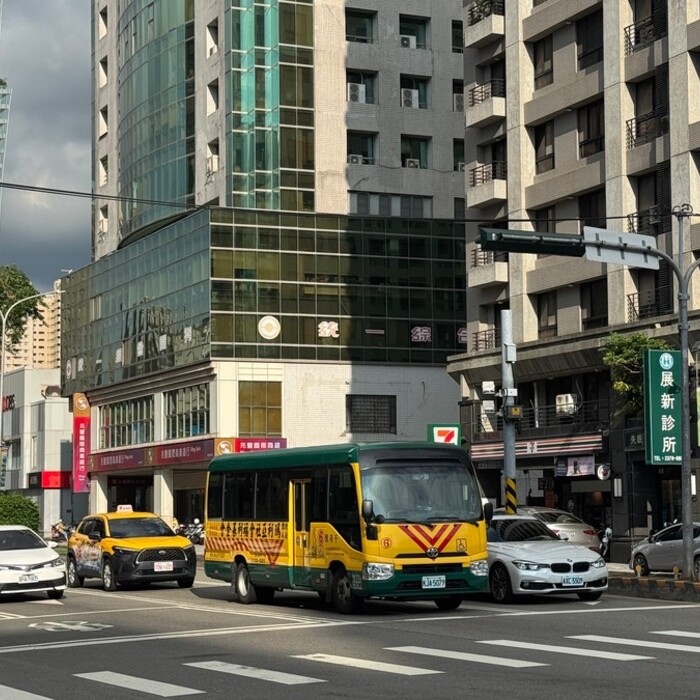 欠稅拖過5年就沒事？最長恐追15年　存款、薪資、保單都可能被扣