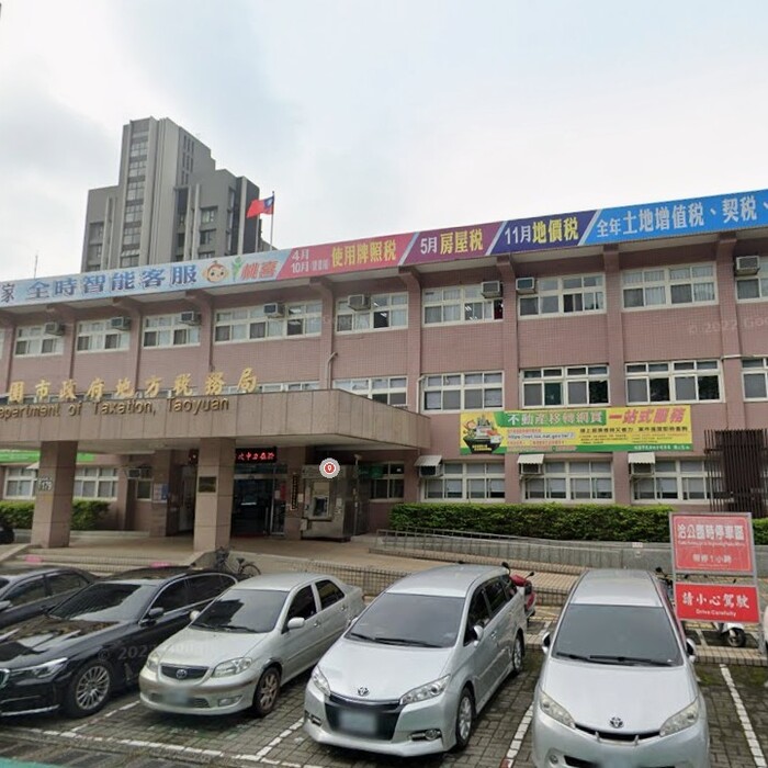 工業用地地價稅優惠倒數！9月22日前申請享10‰單一稅率 錯過等明年