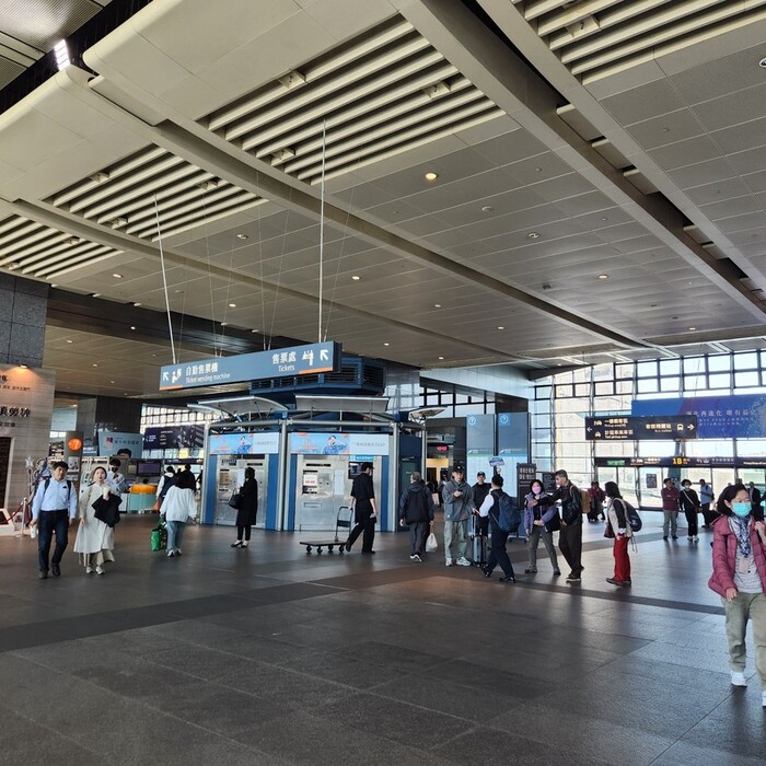 高鐵延伸宜蘭正式核定！南港20分鐘直達 宜蘭房市迎來「百年大計」新格局