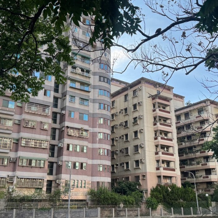 政府撒補貼、房東喊稅重、房客嫌租貴：台租屋市場到底誰該負責？