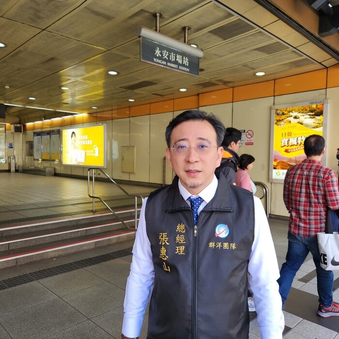 房市「冰火兩重天」！房地合一稅終結連14黑！雙北逆勢大噴發！