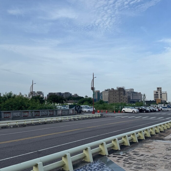都市土地「路通水來電到」 即使仍在種菜 地價稅照樣跑不掉！財稅局：4項設施全到位，隔年起改課地價稅