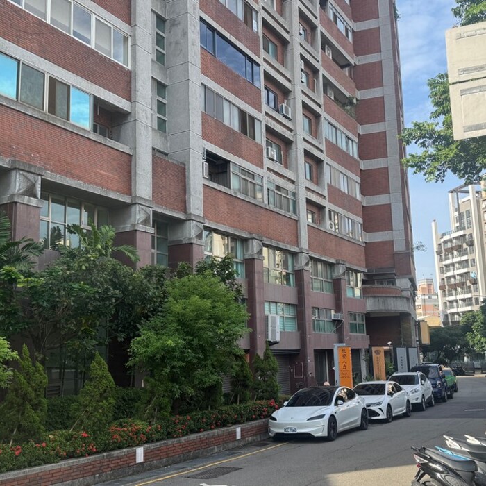 繼承共有房屋稅負加重？善用戶籍「一人遷戶、全家節稅」 三間房全適用自住1.2%優惠稅率