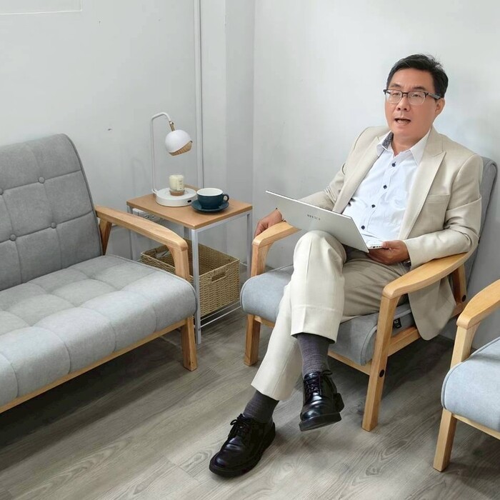 都更有信託還被法拍？他揭最大騙局：你以為土地鎖住了，其實早就拿去借錢！