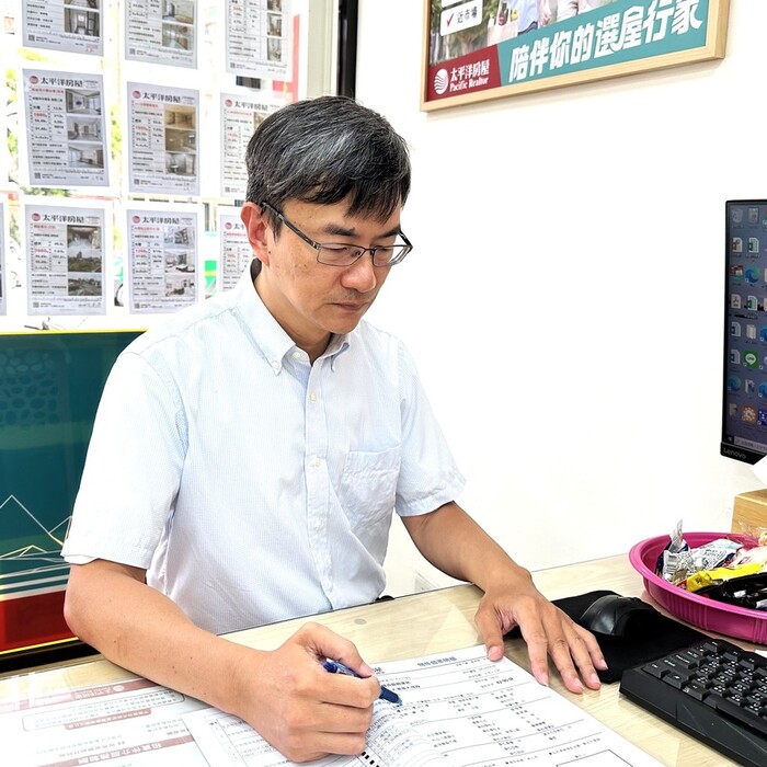 換屋族「先賣後買」更穩？房仲提醒：資金、空窗期與物件風險要先算清楚