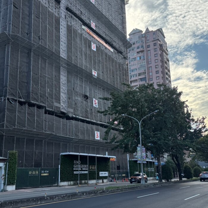 社宅包租代管補貼應轉向：只補媒合，不養管理，才能擴大照顧量能!
