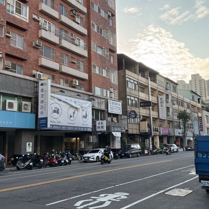 欠稅140萬想靠「行政救濟」偷脫產？國稅局一招讓他秒繳清！名下2筆不動產全查封