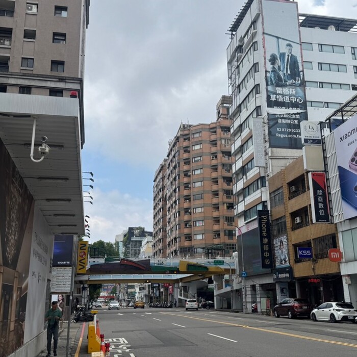 社宅業者違約燒出黑洞！「私募」變「大眾募資」？投資人淪韭菜