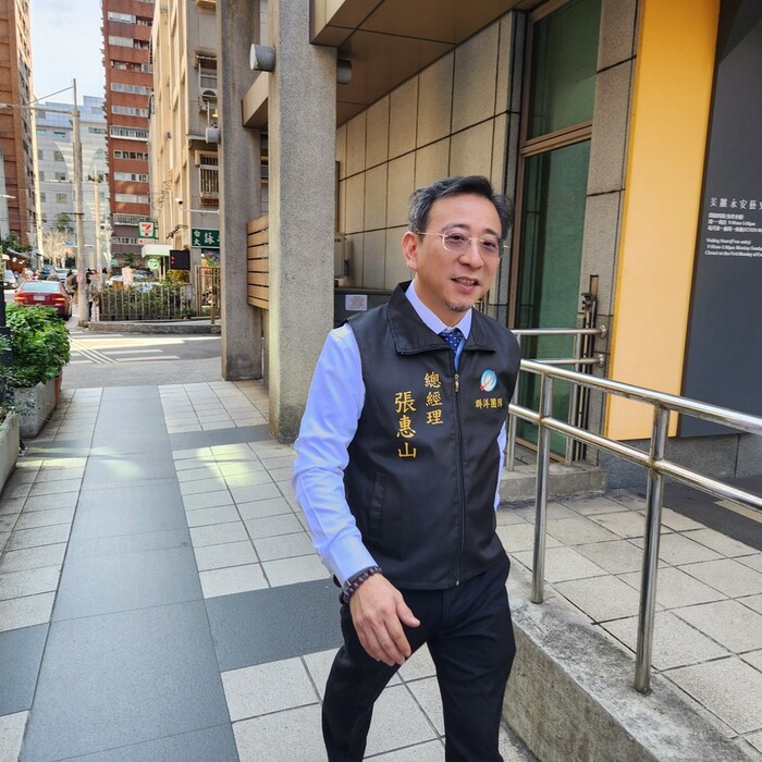 山哥看房市》台股一周漲1106點、六都7月重返2萬棟　房市最壞時刻過了？