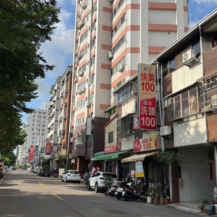 以為繳完自己那份就沒事？公同共有房地「分單繳稅」藏致命陷阱 共有人擺爛拖累全體遭強制執行