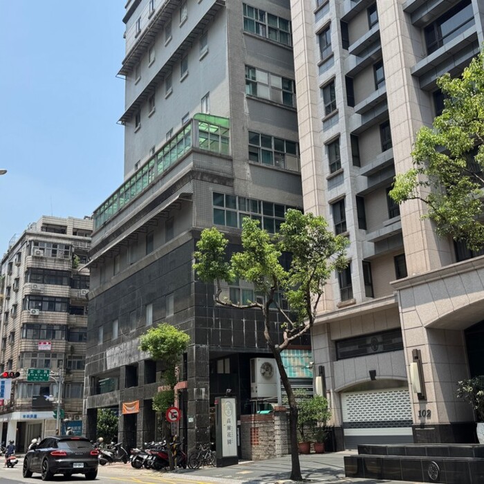 包租代管算社宅？國土署稱「依法有據」 時力與民團齊轟：魚目混珠、政策跳票