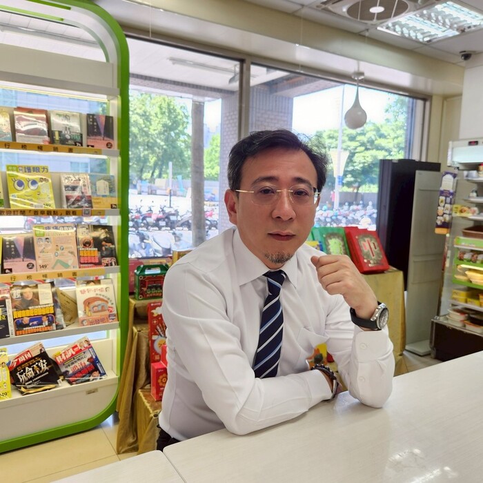 青壯年詐騙被害人占7成3！專家：不動產防詐三寶要先申請，別等房子被過戶才後悔