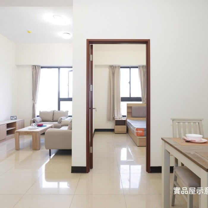 社宅迎來豐收期，政策卻轉彎 民團：只有政府直接興建，才能留下永久資產