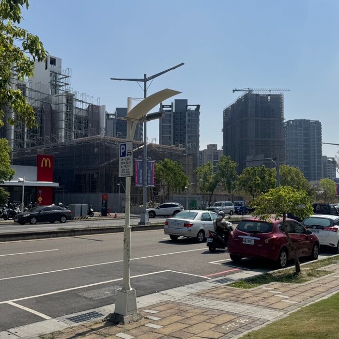 房價跌了還是買不起！全台房貸負擔率仍41.46％　地方政府陷「土地開發VS居住正義」兩難