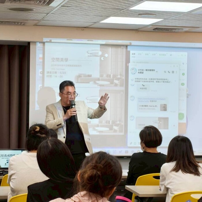 一家本業賺錢的龍頭，為何會被一個人債務拖垮？金融監理破洞，比你想更大