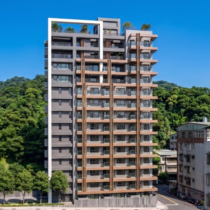 新北住都中心首件跨縣市公辦都更案「文山靜」招商成功 台灣金聯獲最優申請人