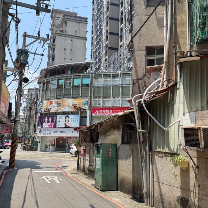 房子拆了稅單照來？很多人漏做「1動作」 稅務局：拆除當月起免課稅