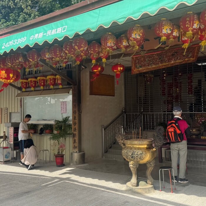 租屋變凶宅！房價一口氣掉百萬　法院判房客、死者繼承人都要賠