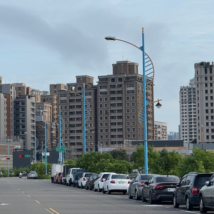 928檔期「虛胖」復甦？專家：建商背水一戰，買氣不買單就慘了