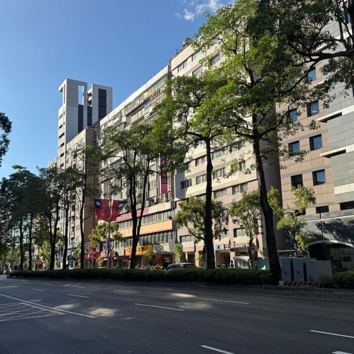 「地面師」盯房產下手　偽遺囑、假債權、投資抵押成三大詐騙風險