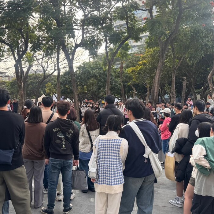 七年級生又老又窮又買不起？數據會說話：最慘購屋世代，沒有之一！